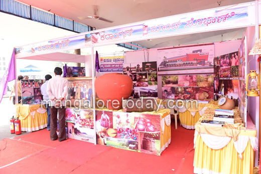 lokotsava 10 feb 17 2